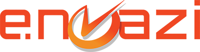 Envazi